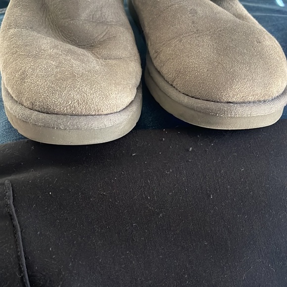 UGG Boots!!! - Picture 8 of 9